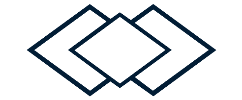 Grupo Payrau