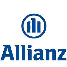 Allianz