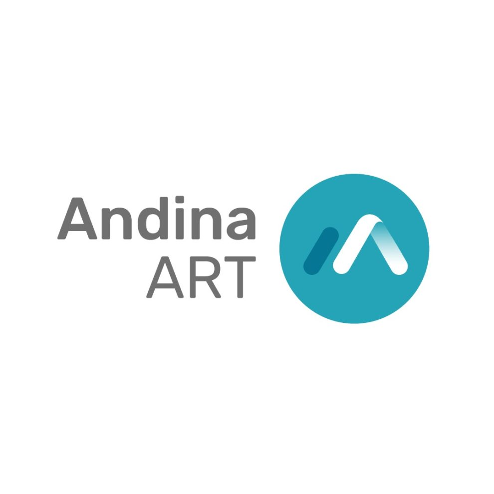 Andina ART