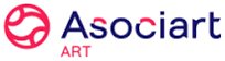 Asociart ART
