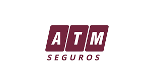 ATM Seguros