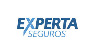 Experta Seguros