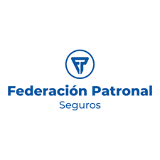 Federación Patronal Seguros