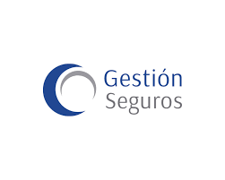 Gestión Seguros