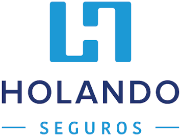 Holando Seguros