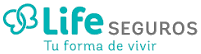 Life Seguros