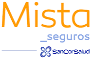 Mista Seguros
