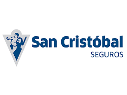 San Cristóbal Seguros