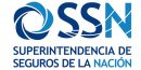 Superintendencia de Seguros de la Nación