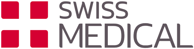 Swiss Medical